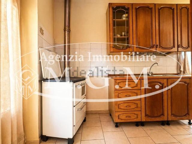 Appartamento in vendita a Montopoli In Val D'arno, Toscana