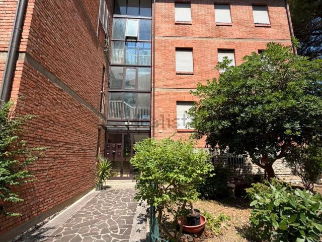 Appartamento in vendita a Santa Lucia, Cenerente