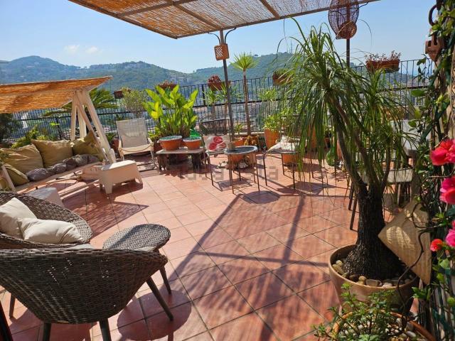 Appartamento in vendita a Salerno, Campania