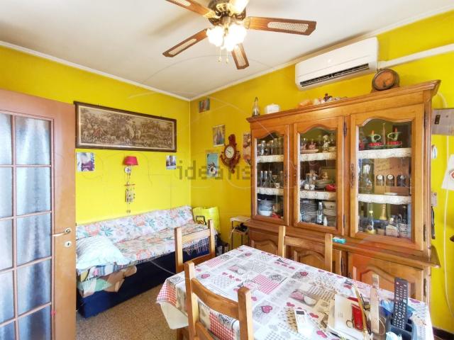 Appartamento in vendita a Corbetta, Milano