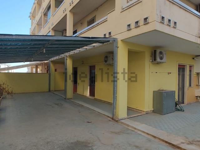 Appartamento in vendita a Puglia, Lecce