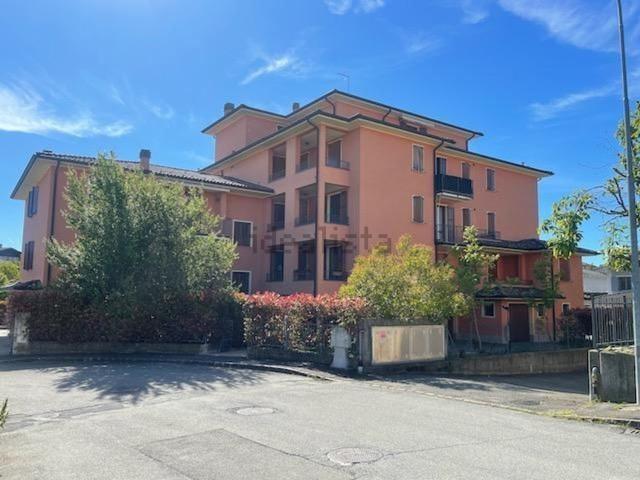 Appartamento in vendita a Unione dei comuni del Frignano, Pavullo Nel Frignano