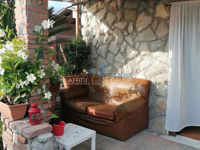 Appartamento in vendita a Nazzano, Carrara