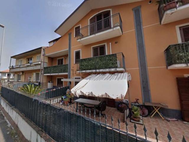 Appartamento in vendita a Belpasso, Sicilia