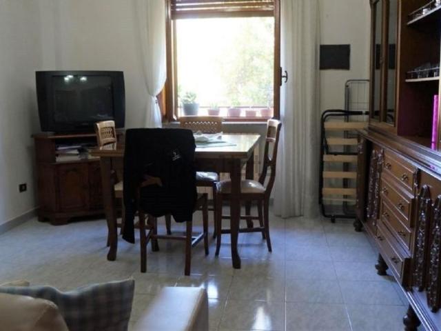 Appartamento in vendita a San Vito, Calabria