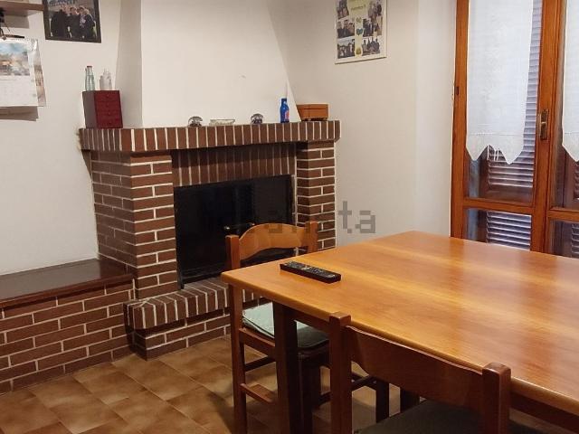 Appartamento in vendita a Marche, Macerata