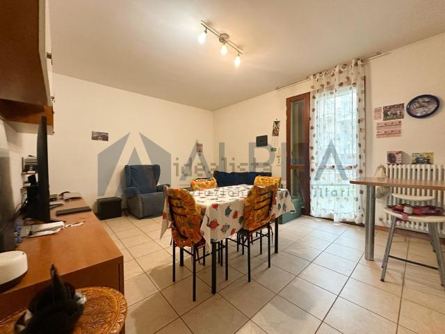 Appartamento in vendita a San Pancrazio, Russi
