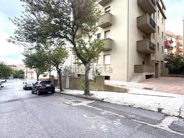 Appartamento in vendita a Nuoro, Sardigna/Sardegna
