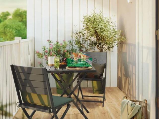 Appartamento in vendita a Ravenna, Reggio Emilia