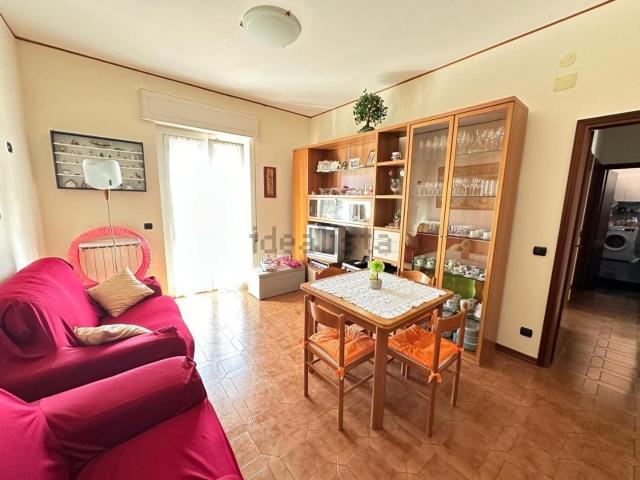 Appartamento in vendita a Luni, Liguria