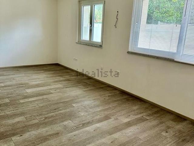 Appartamento in vendita a Camponelli, Marina Di Massa