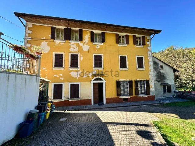 Appartamento in vendita a Cellio con Breia, Piemonte