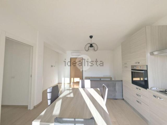 Appartamento in vendita a Roma Capitale, Lazio