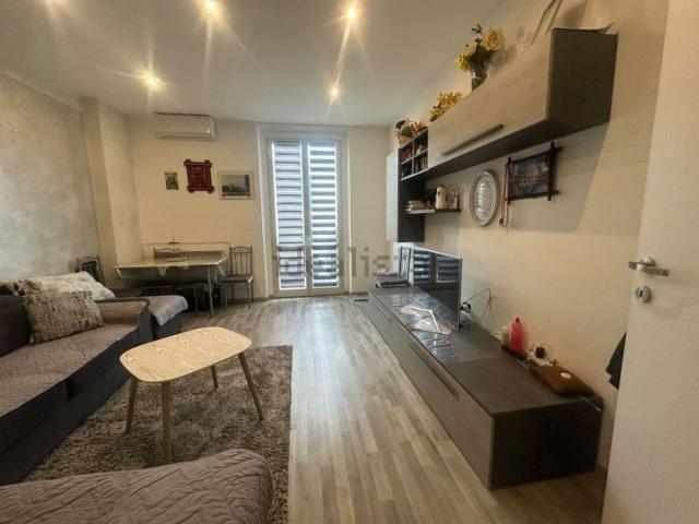 Appartamento in vendita a Casoli, Abruzzo