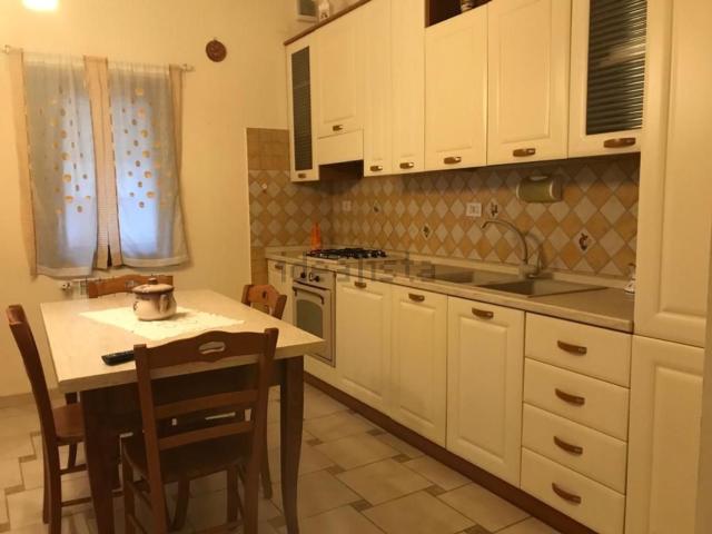 Appartamento in vendita a Bagheria, Sicilia