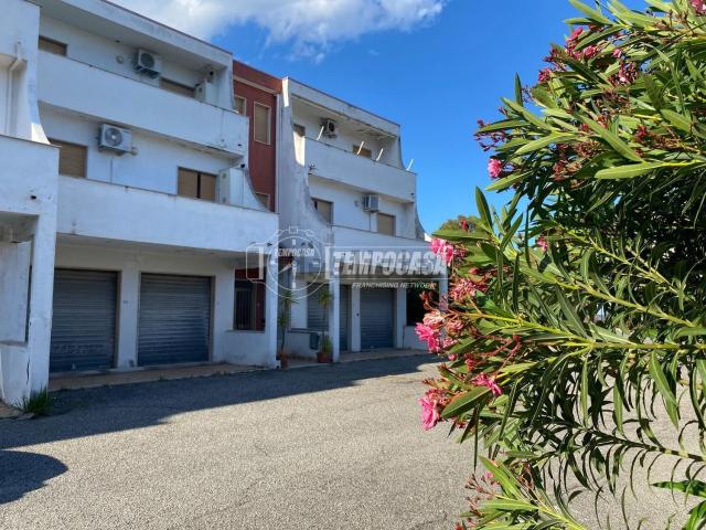 Appartamento in vendita a Calabria, Catanzaro