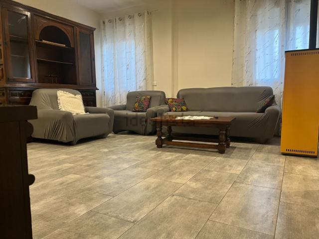 Appartamento in vendita a Podenzano, Reggio Emilia