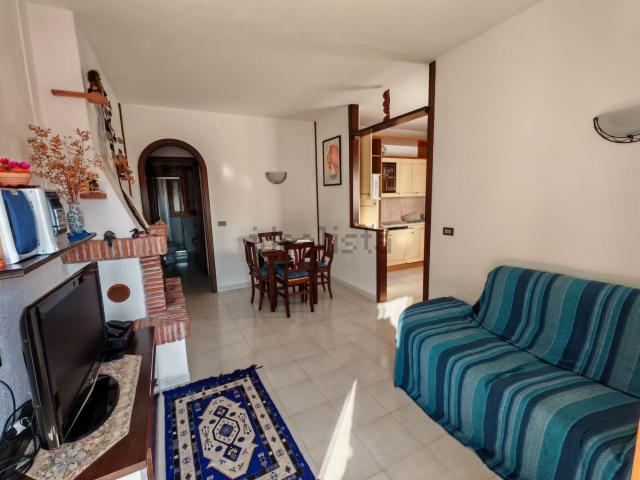 Appartamento in vendita a Monte Argentario, Toscana