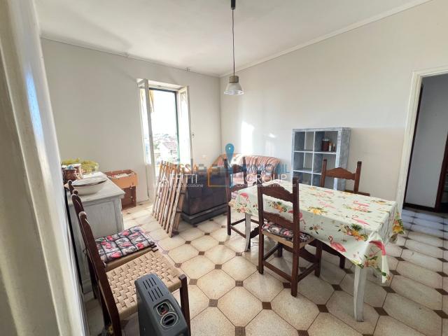 Appartamento in vendita a Remola, Massa