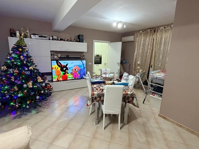 Appartamento in vendita a Puglia, Bari