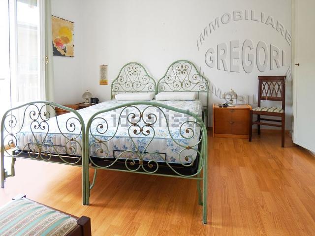 Appartamento in vendita a Marche, Fermo