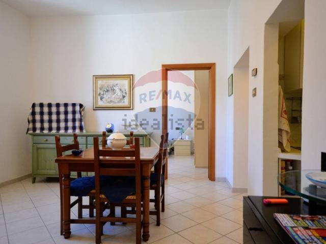 Appartamento in vendita a Carcare, Liguria