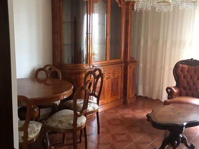 Appartamento in vendita a Tempio Pausania, Sardigna/Sardegna