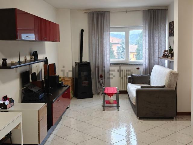 Appartamento in vendita a Cantù, Lombardia