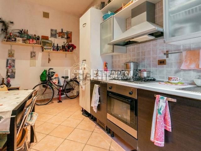 Appartamento in vendita a Mezzana, Somma Lombardo