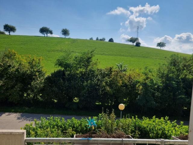 Appartamento in vendita a Lughezzano, Bosco Chiesanuova