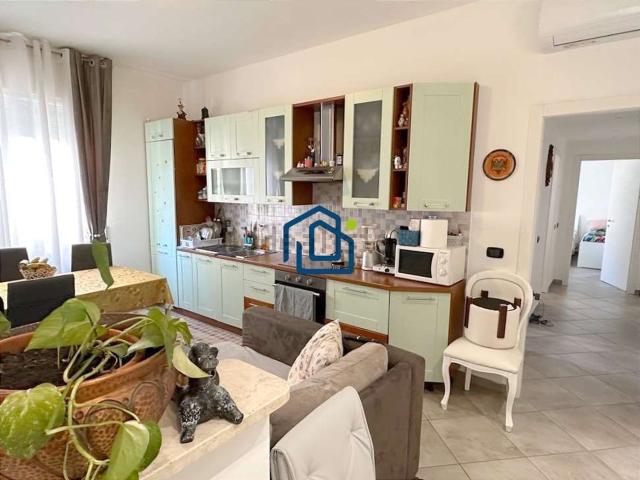 Appartamento in vendita a Busto Garolfo, Milano
