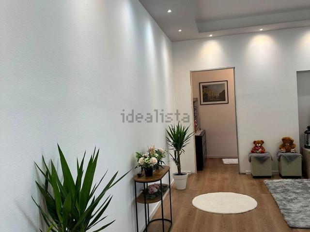 Appartamento in vendita a Busto Garolfo, Lombardia