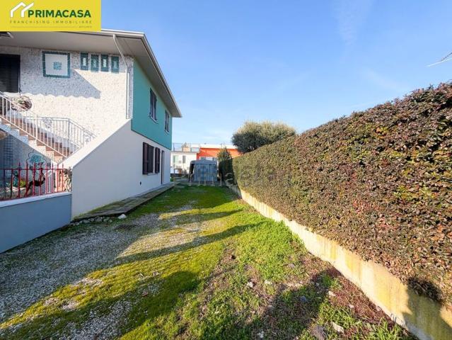 Appartamento in vendita a Casalmoro, Lombardia