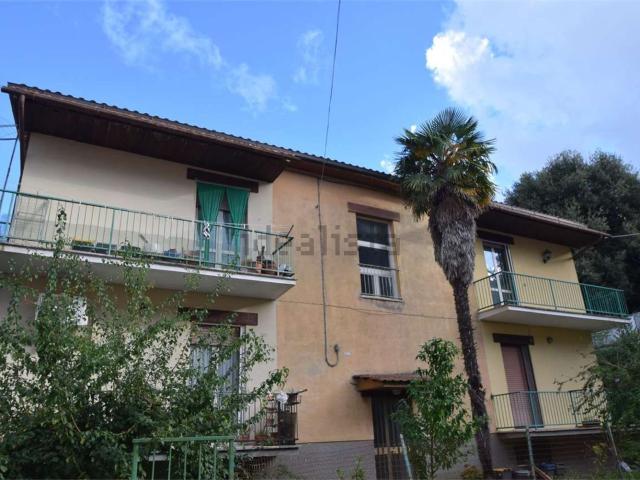 Appartamento in vendita a Castel Viscardo, Umbria