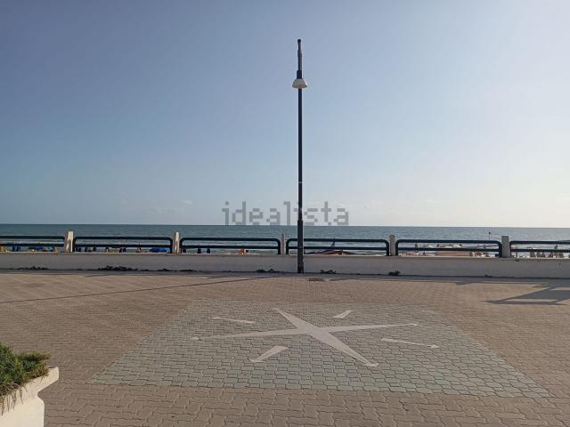 Appartamento in vendita a Scauri, Minturno