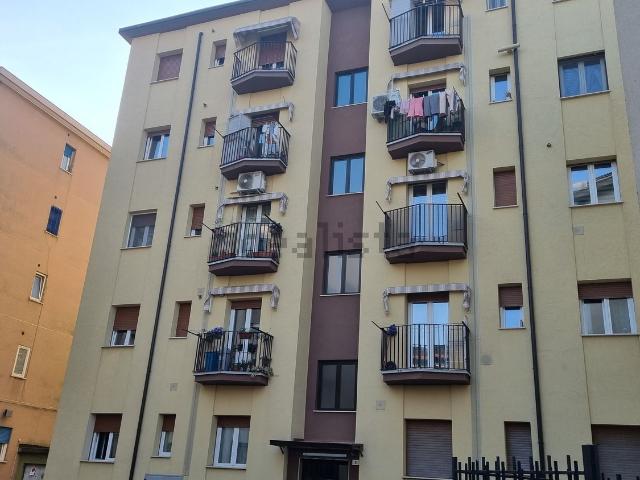 Appartamento in vendita a Pero