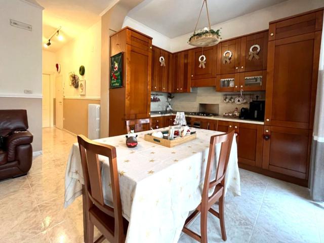Appartamento in vendita a Puglia, Foggia