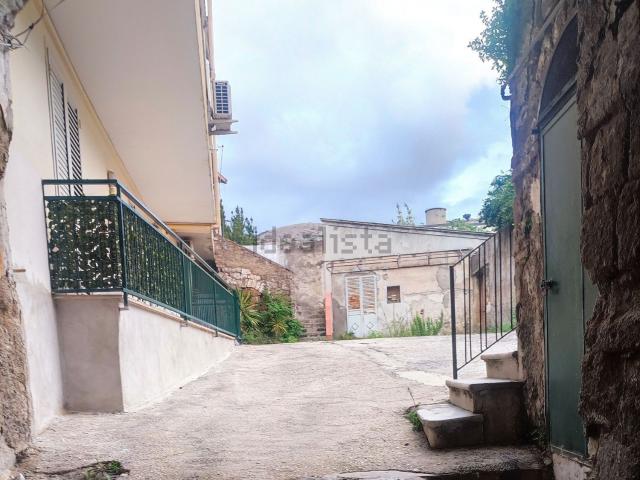 Appartamento in vendita a Caserta