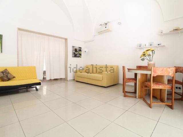Appartamento in vendita a Puglia, Lecce