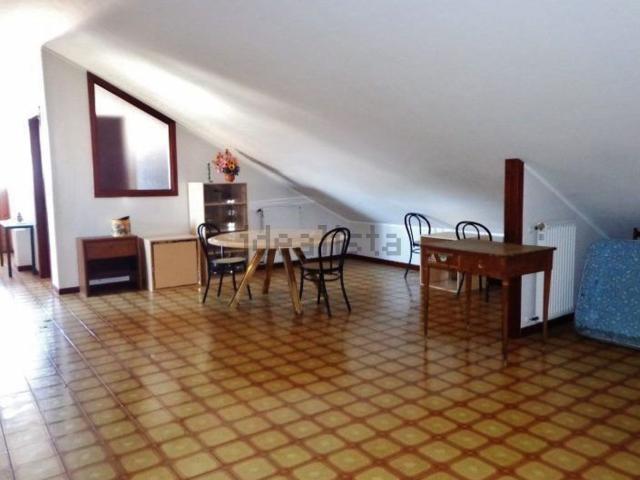 Appartamento in vendita a Riposto, Catania