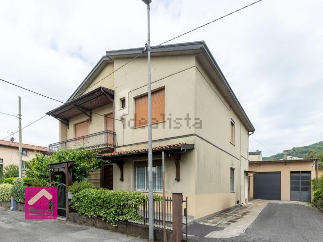 Appartamento in vendita a Collebeato, Lombardia