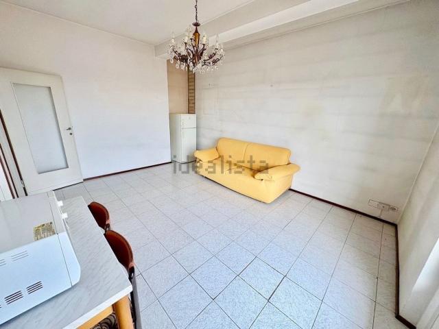 Appartamento in vendita a Sant'Alessandro, Villasanta