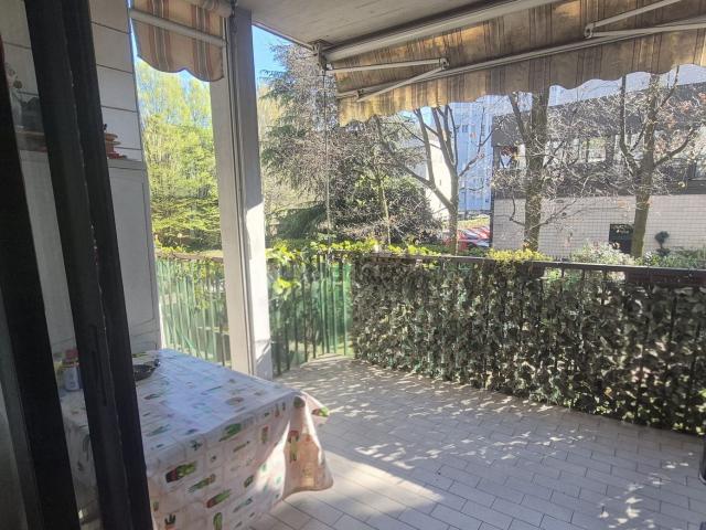 Appartamento in vendita a Municipio 8 di Milano, Milano
