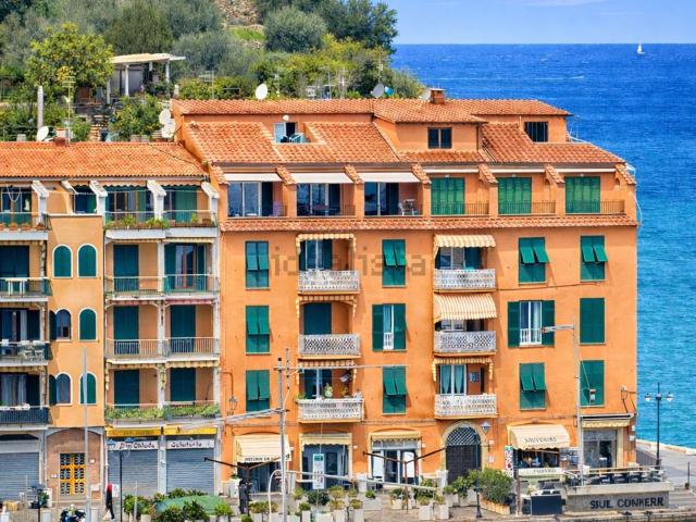 Appartamento in vendita a Monte Argentario, Porto Santo Stefano