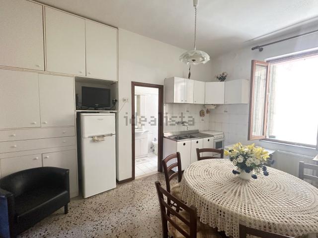 Appartamento in vendita a Monte Argentario, Porto Santo Stefano