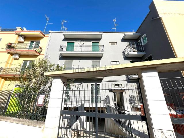 Appartamento in vendita a Municipio 4, Puglia