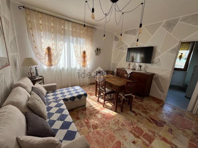 Appartamento in vendita a Piemonte, Torino