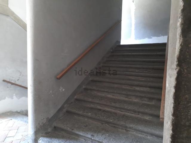 Appartamento in vendita a Nepi, Lazio