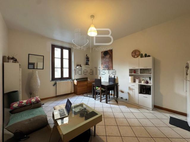 Appartamento in vendita a Gallo, Montecatini Terme