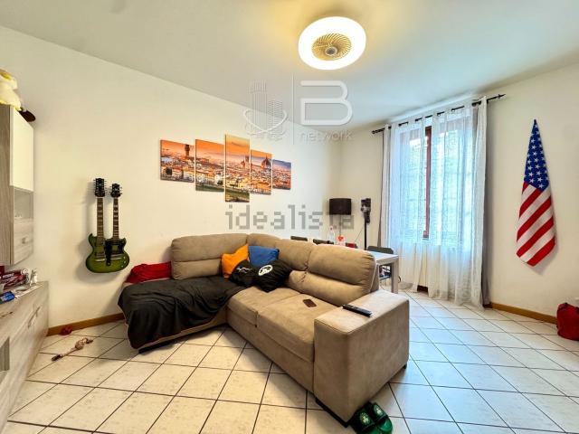 Appartamento in vendita a Gallo, Montecatini Terme